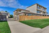 2113 Solstice Boulevard - Photo 45