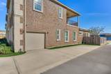 2113 Solstice Boulevard - Photo 46