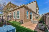 2113 Solstice Boulevard - Photo 47