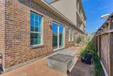 2113 Solstice Boulevard - Photo 48