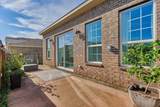 2113 Solstice Boulevard - Photo 49