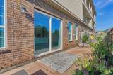2113 Solstice Boulevard - Photo 50