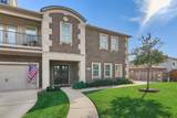 2113 Solstice Boulevard - Photo 7