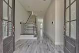 2113 Solstice Boulevard - Photo 9