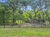 24466 Pine Creek Road - Photo 1