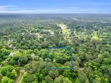24466 Pine Creek Road - Photo 11