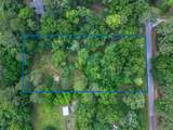 24466 Pine Creek Road - Photo 15