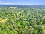 24466 Pine Creek Road - Photo 6