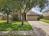 621 Rocky Hollow Lane - Photo 1