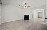 621 Rocky Hollow Lane - Photo 10