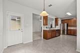 621 Rocky Hollow Lane - Photo 11
