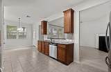 621 Rocky Hollow Lane - Photo 12