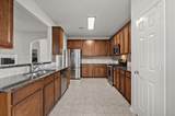 621 Rocky Hollow Lane - Photo 13
