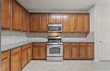 621 Rocky Hollow Lane - Photo 14
