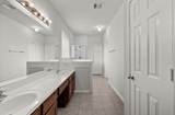 621 Rocky Hollow Lane - Photo 15