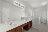621 Rocky Hollow Lane - Photo 16