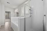 621 Rocky Hollow Lane - Photo 17