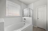 621 Rocky Hollow Lane - Photo 18