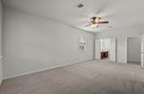 621 Rocky Hollow Lane - Photo 19