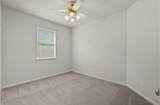 621 Rocky Hollow Lane - Photo 20