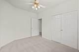 621 Rocky Hollow Lane - Photo 21