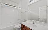 621 Rocky Hollow Lane - Photo 22