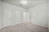 621 Rocky Hollow Lane - Photo 23