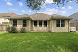621 Rocky Hollow Lane - Photo 24