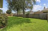 621 Rocky Hollow Lane - Photo 25