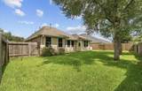 621 Rocky Hollow Lane - Photo 26