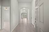 621 Rocky Hollow Lane - Photo 4