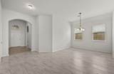 621 Rocky Hollow Lane - Photo 6