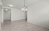 621 Rocky Hollow Lane - Photo 7