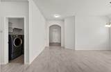 621 Rocky Hollow Lane - Photo 8