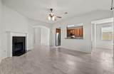 621 Rocky Hollow Lane - Photo 9