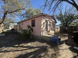 1503 8th Street - Photo 2
