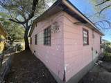 1503 8th Street - Photo 3