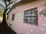 1503 8th Street - Photo 4