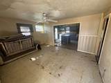 1503 8th Street - Photo 5