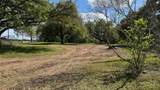 7735 Katy Hockley Rd - Photo 2