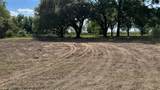 7735 Katy Hockley Rd - Photo 3
