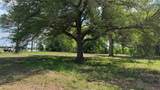 7735 Katy Hockley Rd - Photo 4
