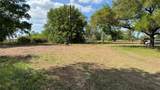 7735 Katy Hockley Rd - Photo 5