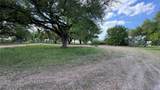 7735 Katy Hockley Rd - Photo 6