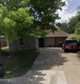 109 Hardin Drive - Photo 1