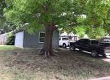 109 Hardin Drive - Photo 2