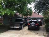 109 Hardin Drive - Photo 3