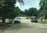 109 Hardin Drive - Photo 5