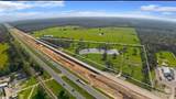12900 Hwy 59 - Photo 1