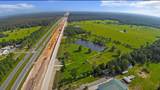 12900 Hwy 59 - Photo 2